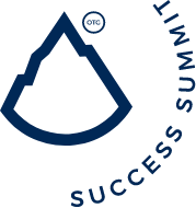 Access Summit logo